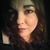Angela Dawn Cunningham's profile image