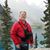 Ken Blackburn's profile image