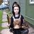 Barbi Dalton's profile image