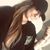 Rushia Ramahi's profile image