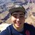 Kevin Graham's profile image