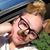 Savannah Adams's profile image
