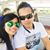 Anton Wiranata's profile image