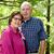 Nancy Bowman's profile image