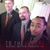 Melvia L. Wright's profile image