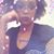Rene Nae's profile image