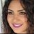 Karla Gonzalez's profile image
