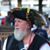 John Brown's profile image