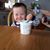 Nancy Williams Gallenstein's profile image