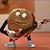 Spencer Allen's profile image