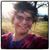 Sami L. Melton's profile image