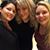 Debbie Ehrlich- Auzas's profile image