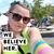 Saralynn Jennifer Schombs's profile image
