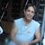 Bill Bateau's profile image