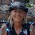 Lynda Hext Schrauth's profile image