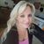 Betsy Sabanjo's profile image