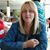 Lori Monell's profile image