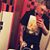 Nils Agosto's profile image