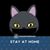 Sean Carver's profile image