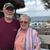 Gloria Stillwell's profile image