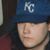 Kasey Relford's profile image
