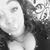 Nika DeJean's profile image