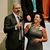 Colleen Golesh's profile image