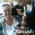 Jessie Huss's profile image
