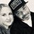 Jill Forderhase Bradford's profile image