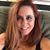 Taryn Rivers's profile image