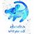 Cindi Zeestraten's profile image