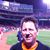 Rick Geiger's profile image