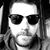 Matheus Rachewsky Fermann's profile image