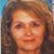 Tina Cross's profile image