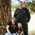 Crystal Flippo Corcoran's profile image