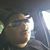 Joey Guerrero's profile image
