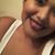 Adela Flores's profile image