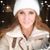 Susan Hoffman Akins's profile image