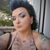Laura-Ryan Brooks's profile image