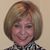 Deanna Follmer's profile image