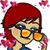 JoAnn Gerhardt's profile image