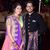 Anurag Chouksey's profile image