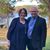 Christina Cosner Bostelman's profile image
