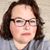 Kimberly Jo Kendrick's profile image