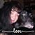 Sue Tanzler's profile image