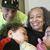 Kathy Betty Serrano's profile image