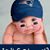 Carlos Lopez G's profile image