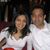 Aashish Desai's profile image