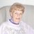Nancy Harpenau Peterson's profile image