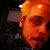 Julian Blake Binder's profile image